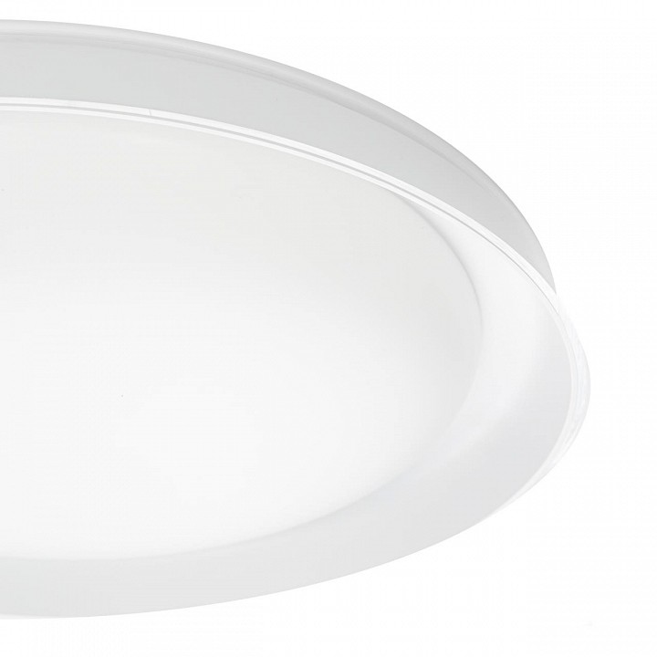 Накладной светильник citilux mega cl752350g
