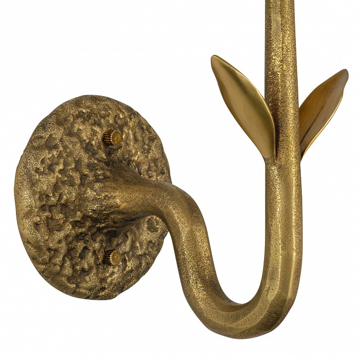 Бра covali  awl-10356