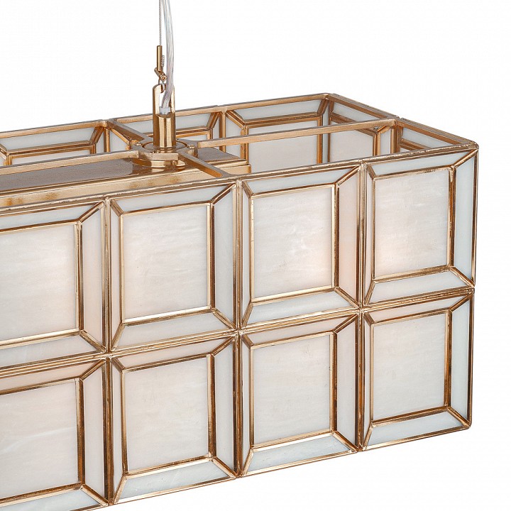 Подвесной светильник covali  jpl-23375