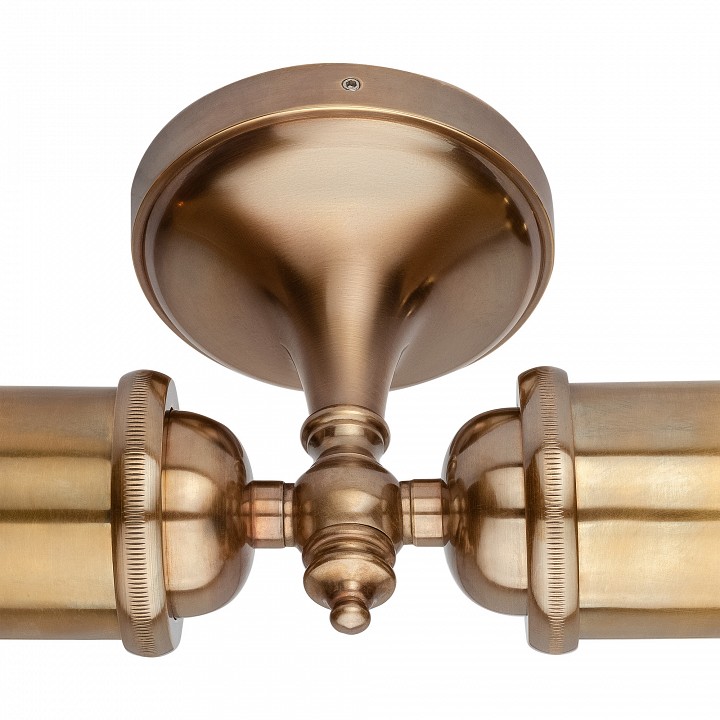 Подсветка для картины covali  wl-30753