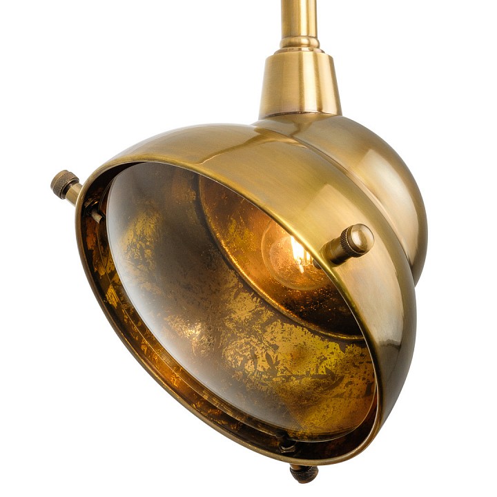 Бра covali  wl-30985