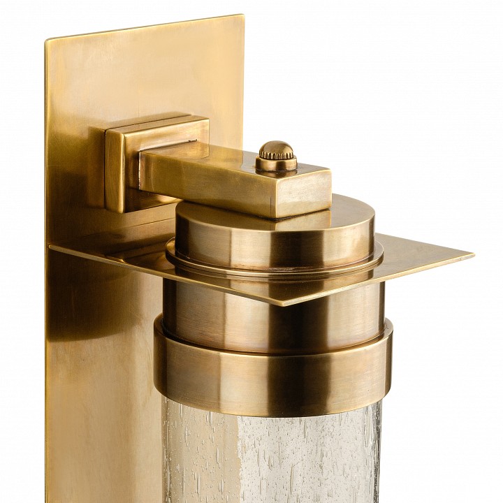 Бра covali  wl-31529