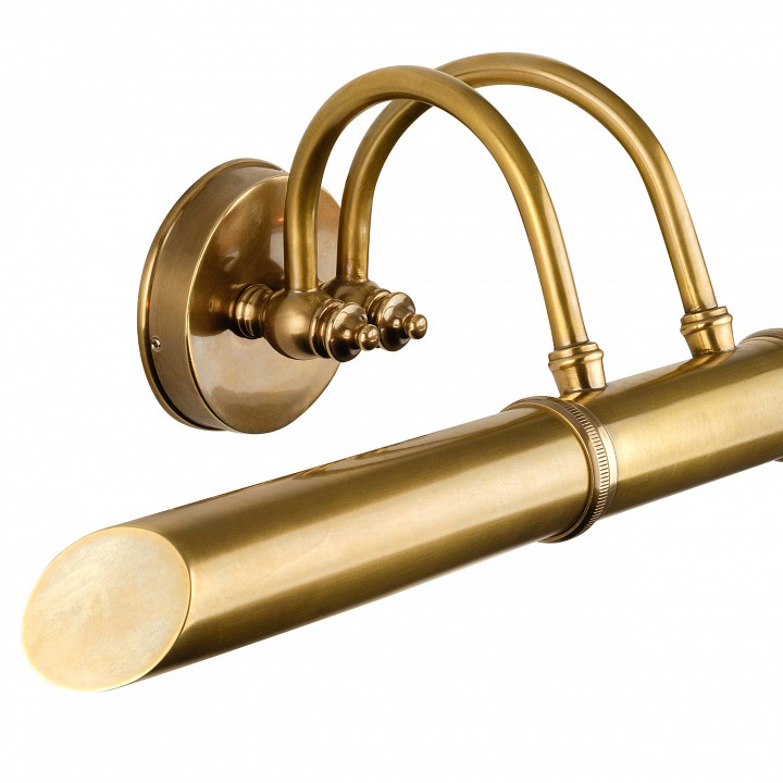 Подсветка для картины covali  wl-31683