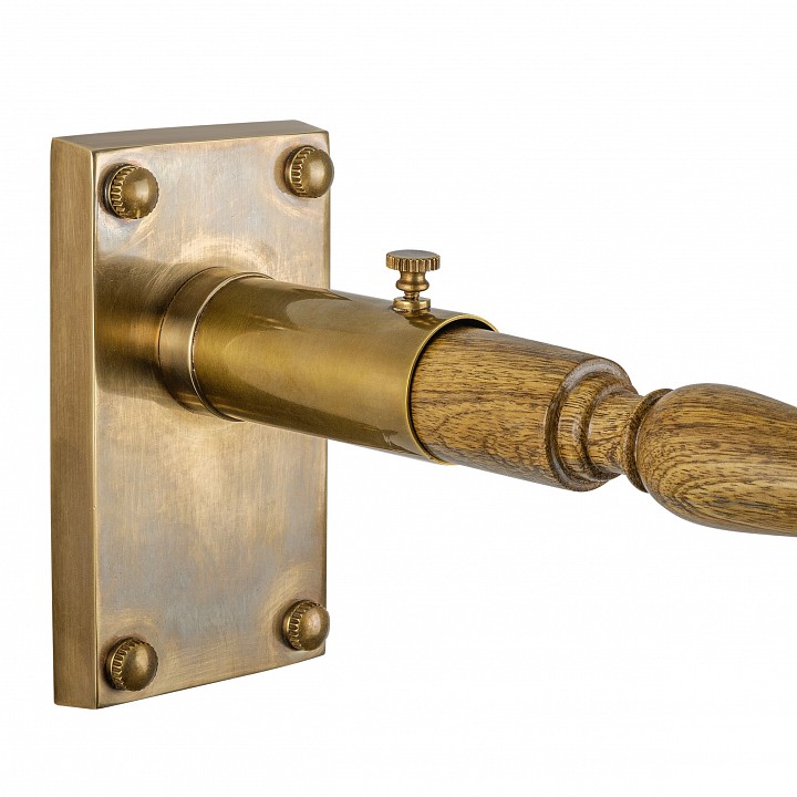 Бра covali  wl-38021