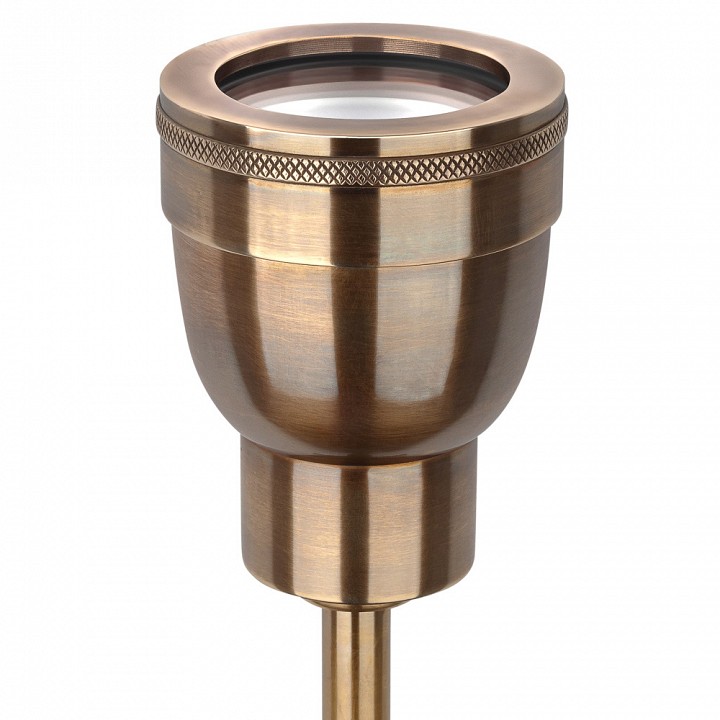 Бра covali wl-38029