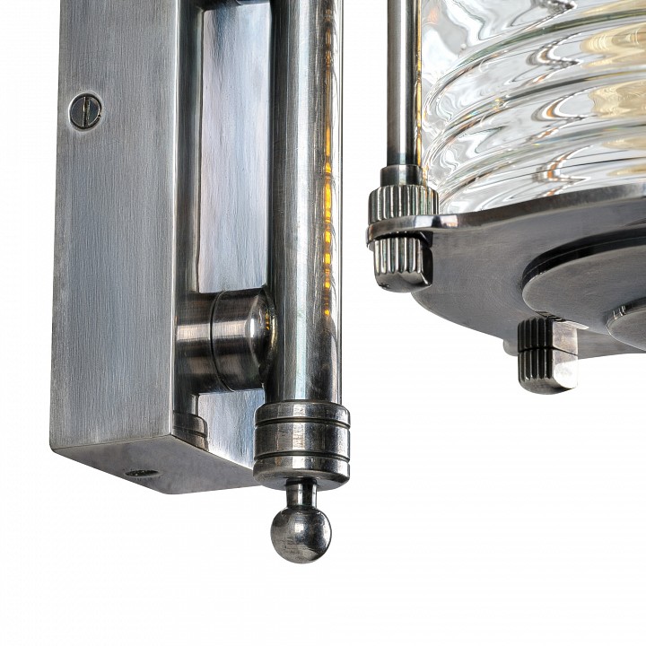 Бра covali  wl-50839