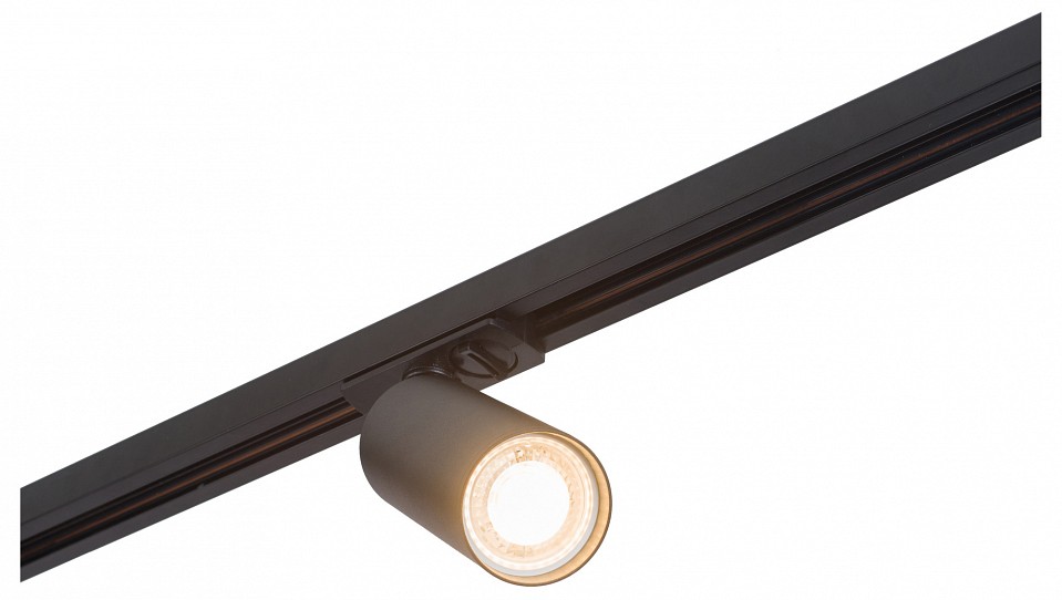 Светильник на штанге denkirs dk620 dk6202-bk