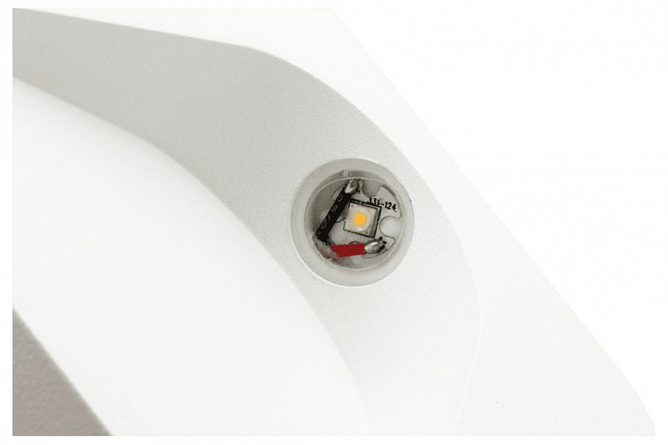 Накладной светильник designled gw gw-s680-1-wh-ww