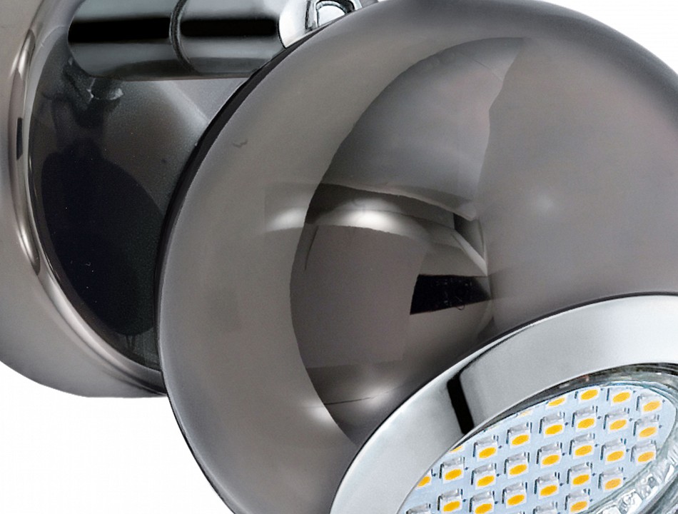 Спот eglo bimeda 31005