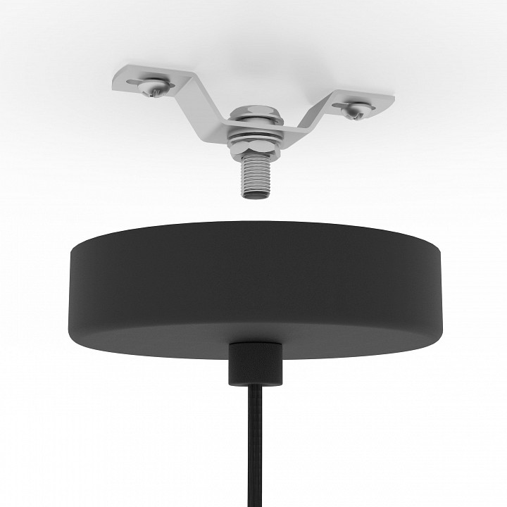 Подвесной светильник eglo matlock 43825