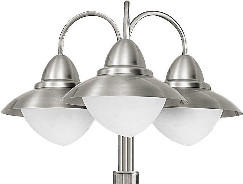 Фонарный столб eglo sidney 83971
