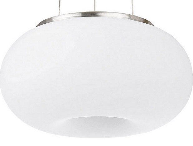 Подвесной светильник eglo optica 86813
