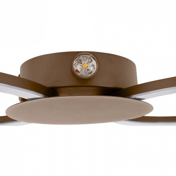 Накладной светильник eglo venticello 1 902127