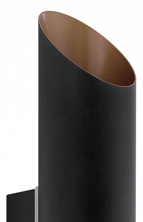 Светильник на штанге eglo agolada 94804