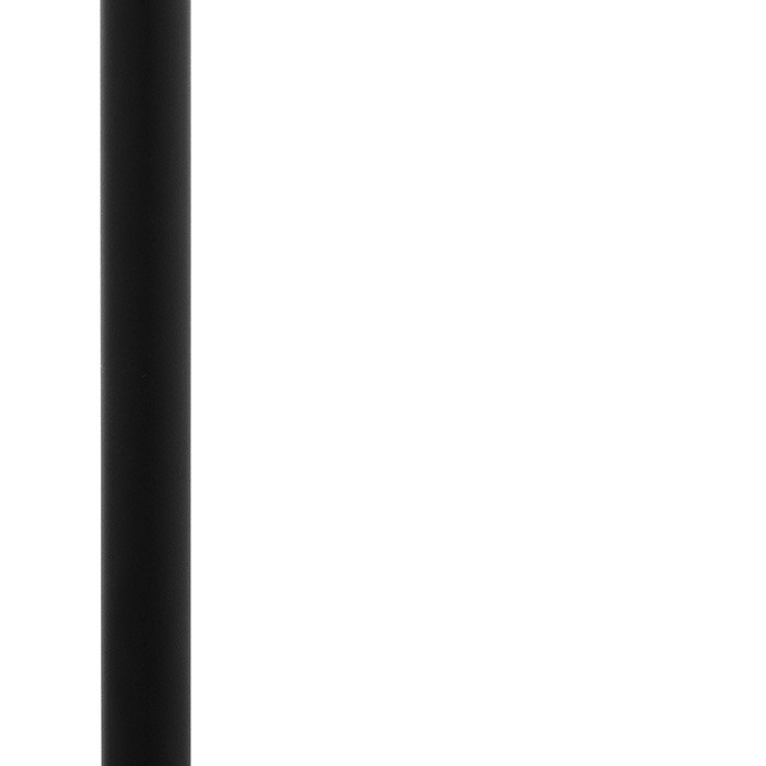 Наземный высокий светильник eglo sirmione 97287