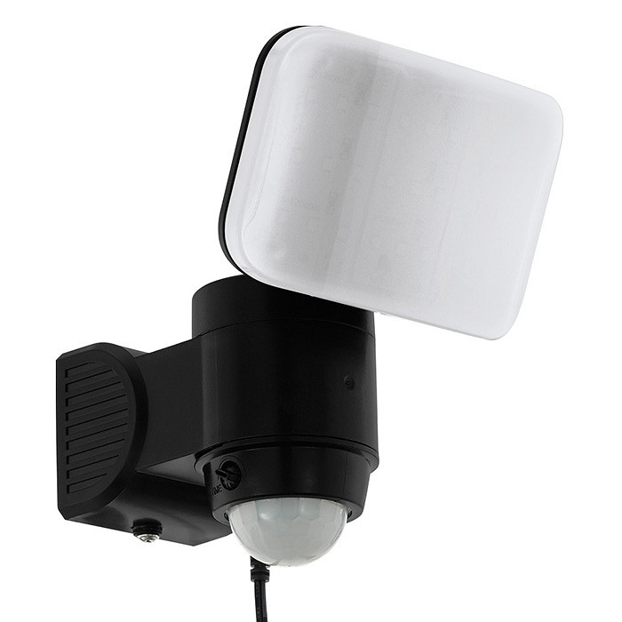 Светильник на штанге eglo casabas 98195