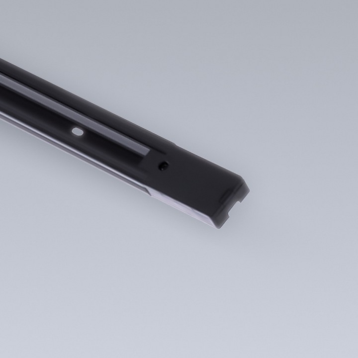 Трек накладной eleganz  3009