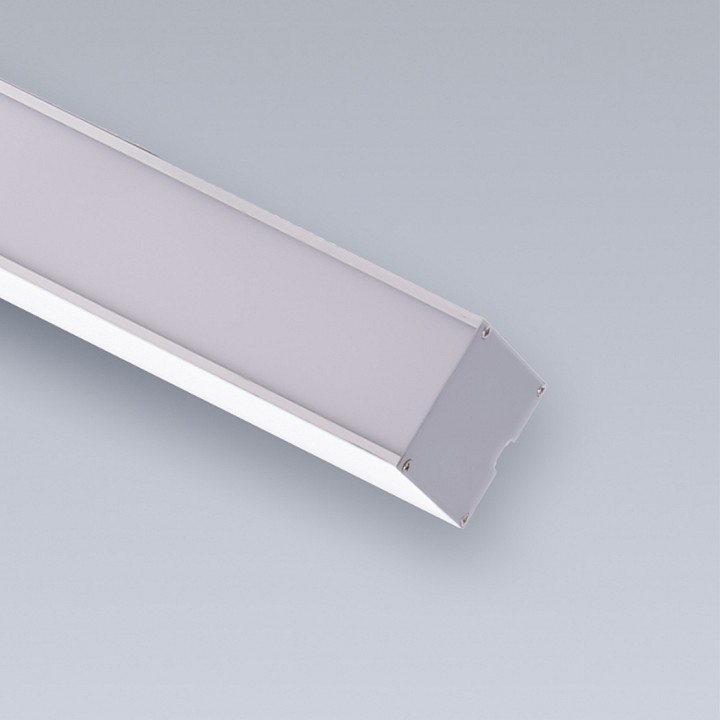 Подвесной светильник eleganz  9818