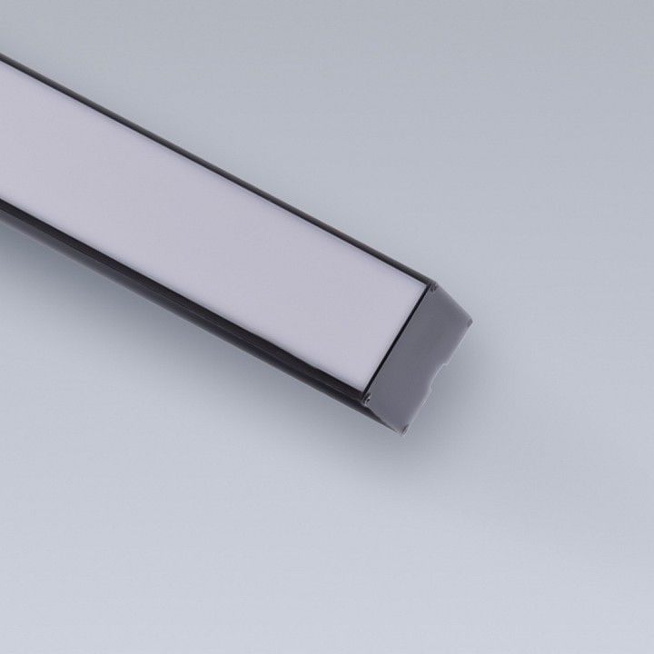 Подвесной светильник eleganz  9823