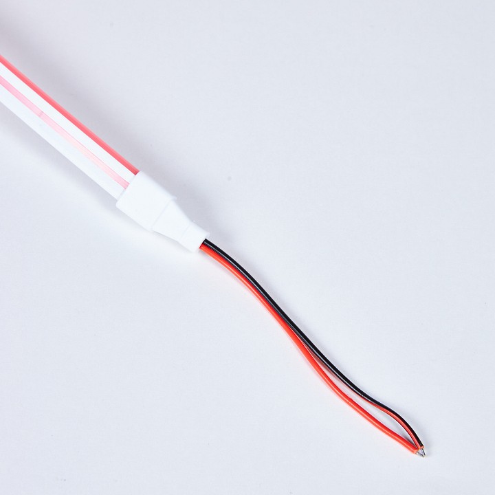 Шнур световой eleganz  el-n24-96p