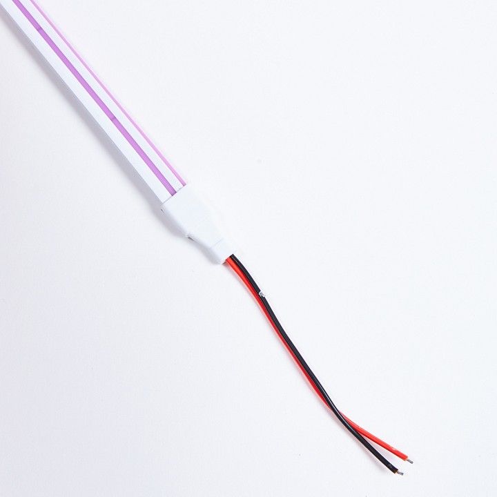 Шнур световой eleganz  el-n24-96pr