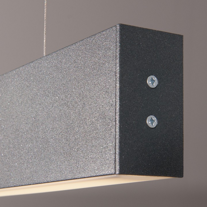 Подвесной светильник elektrostandard grand a042948