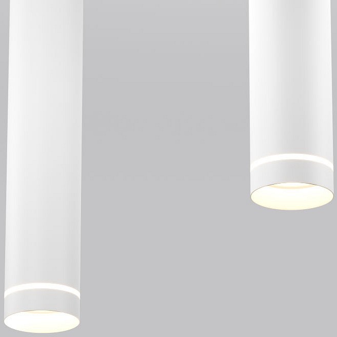 Подвесной светильник elektrostandard glory a044002