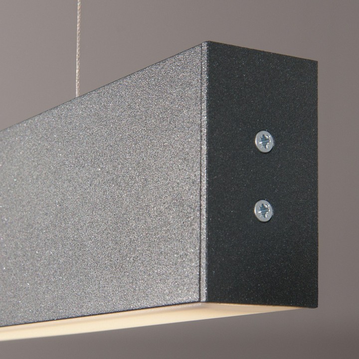 Подвесной светильник elektrostandard grand a046087