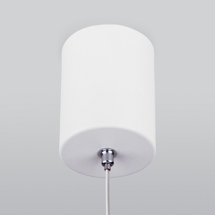 Подвесной светильник elektrostandard dls028 a047769