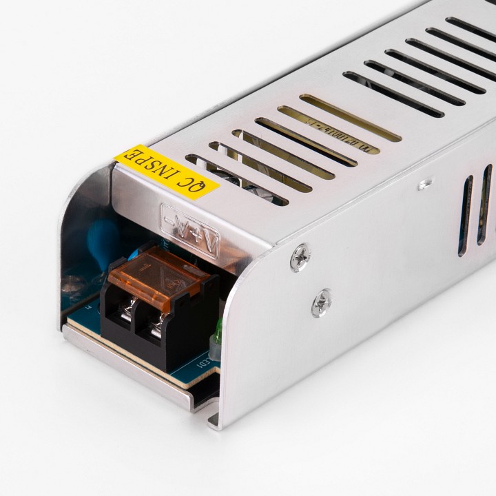 Блок питания elektrostandard lst a052982