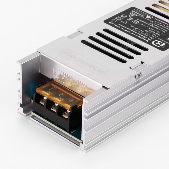 Блок питания elektrostandard lst a052983