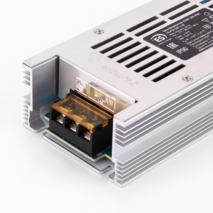 Блок питания elektrostandard lst a052984
