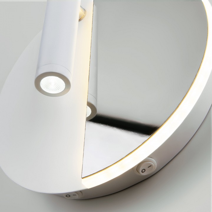 Бра elektrostandard drom a055361