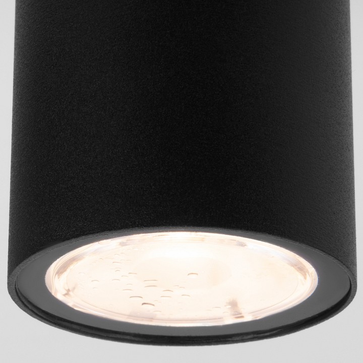 Накладной светильник elektrostandard light led a056228