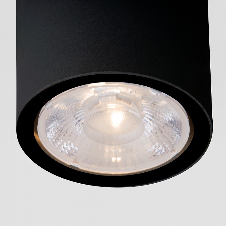 Накладной светильник elektrostandard light led a056267