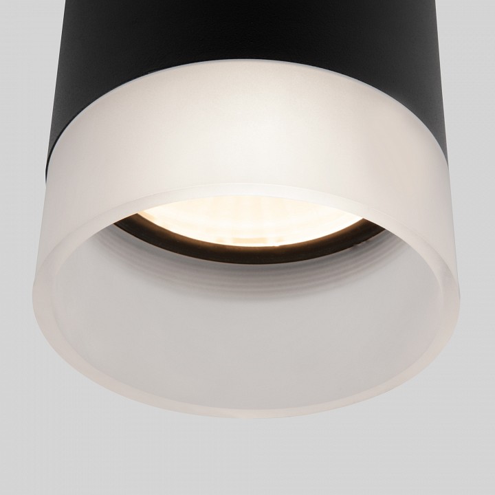 Накладной светильник elektrostandard light led a057159