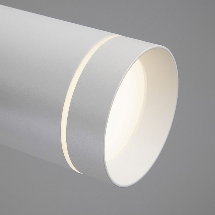 Подвесной светильник elektrostandard dlr023 a061363