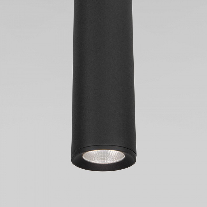 Подвесной светильник elektrostandard base a064188