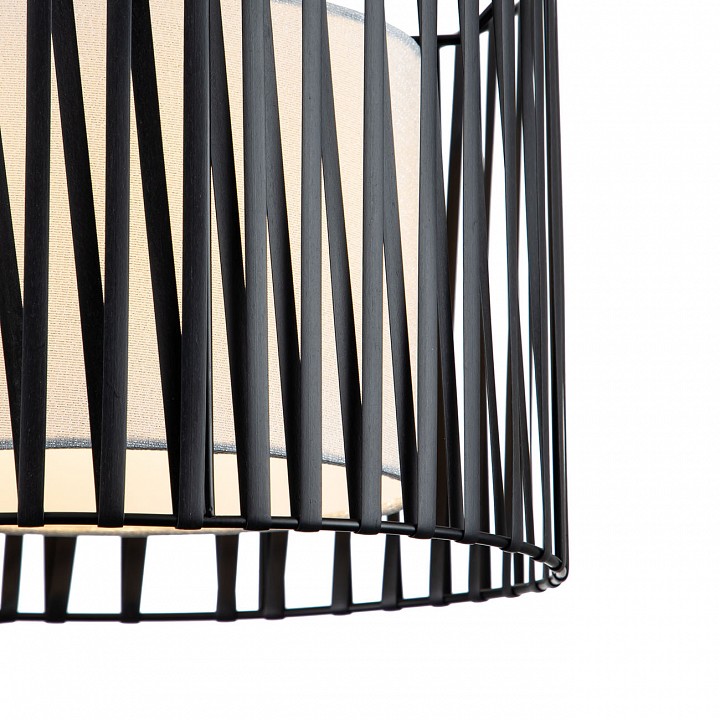 Подвесной светильник escada zambeze 10181/1s