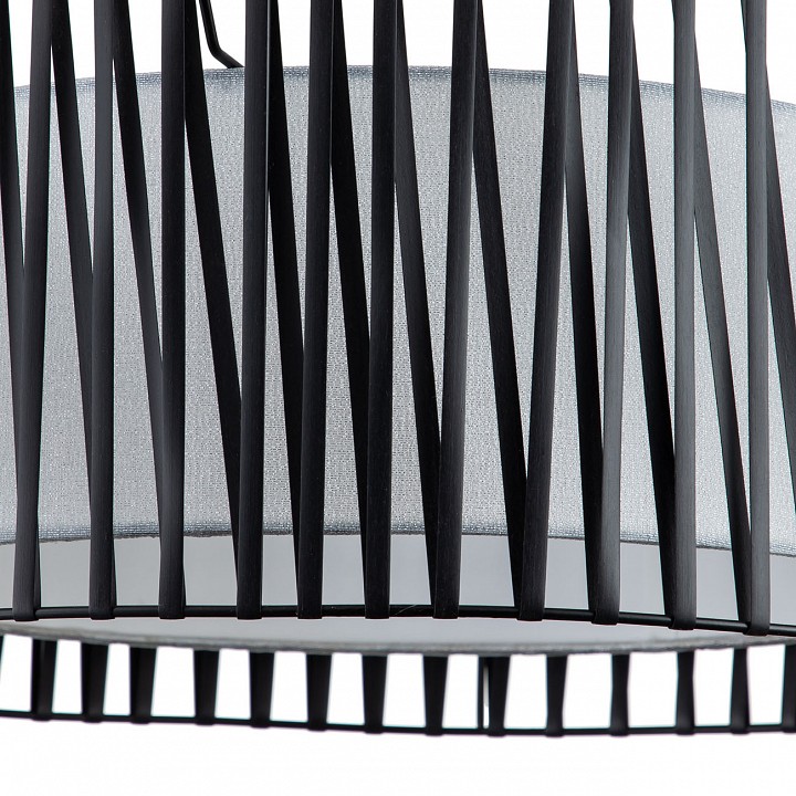 Подвесной светильник escada zambeze 10181/3s