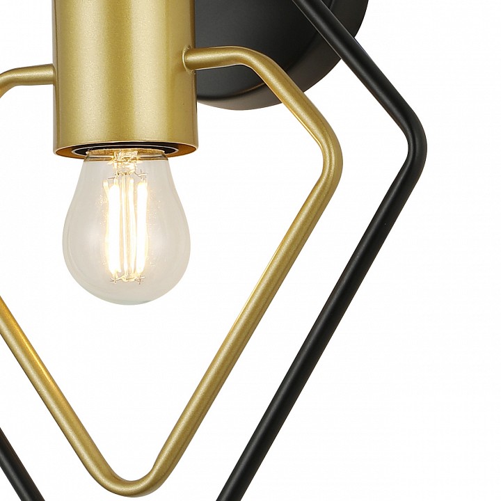 Бра escada interval 1164/1a