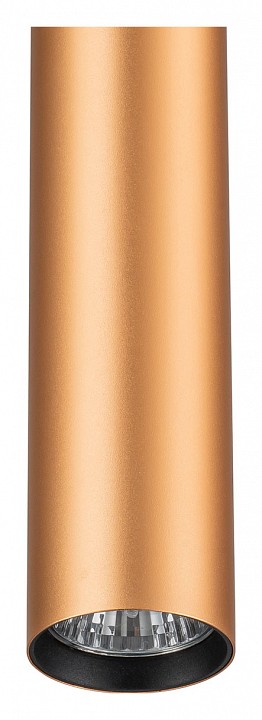 Подвесной светильник escada 20001 20001trp/01 br