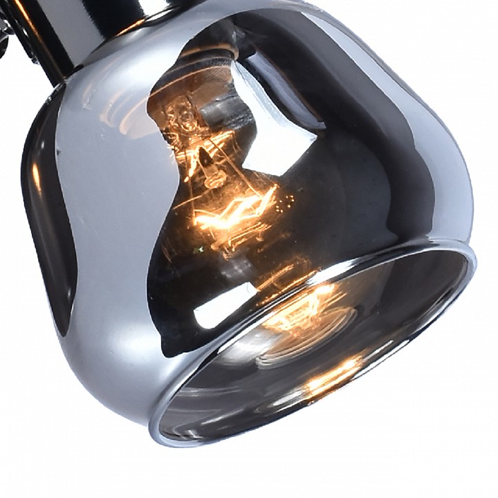 Спот escada canto 677/1a