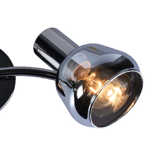 Спот escada canto 677/2a