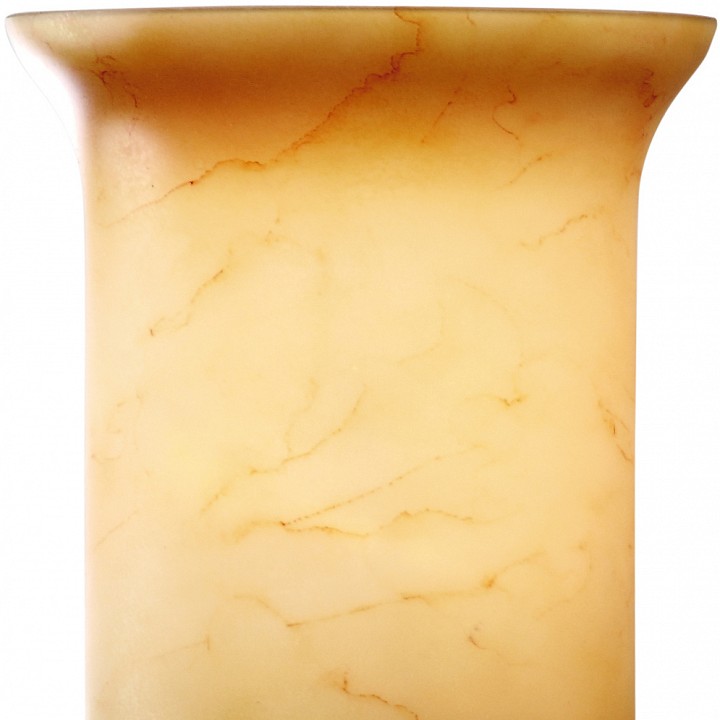 Бра evoluce ancora sl122.311.01