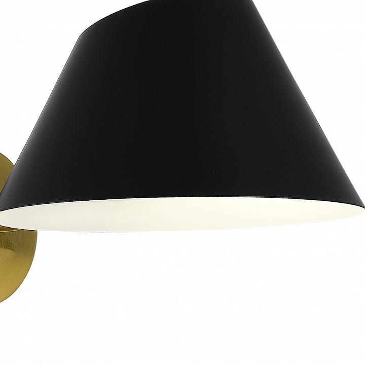 Бра evoluce norbi sle1253-301-01