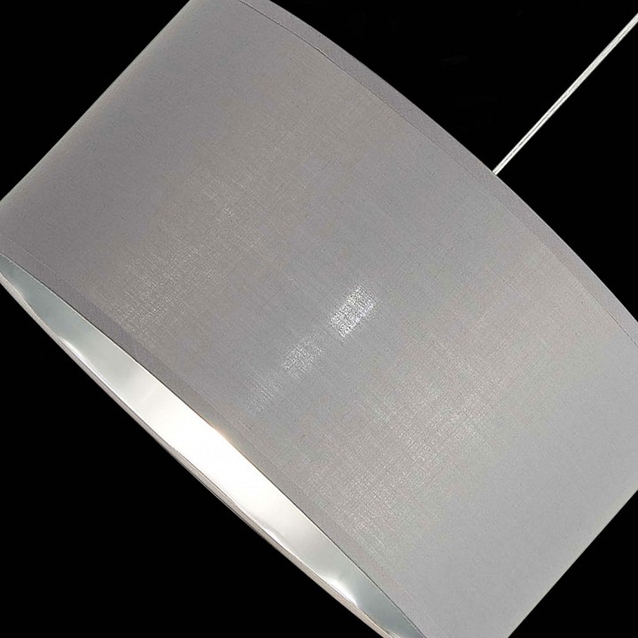 Подвесной светильник evoluce brescia sle300513-01