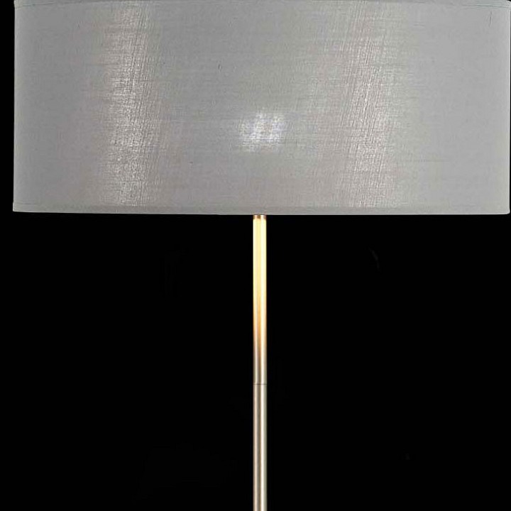 Торшер evoluce brescia sle300515-01