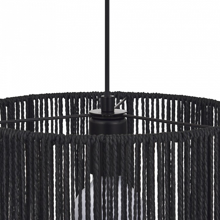 Подвесной светильник evoluce ettan sle6024-403-01