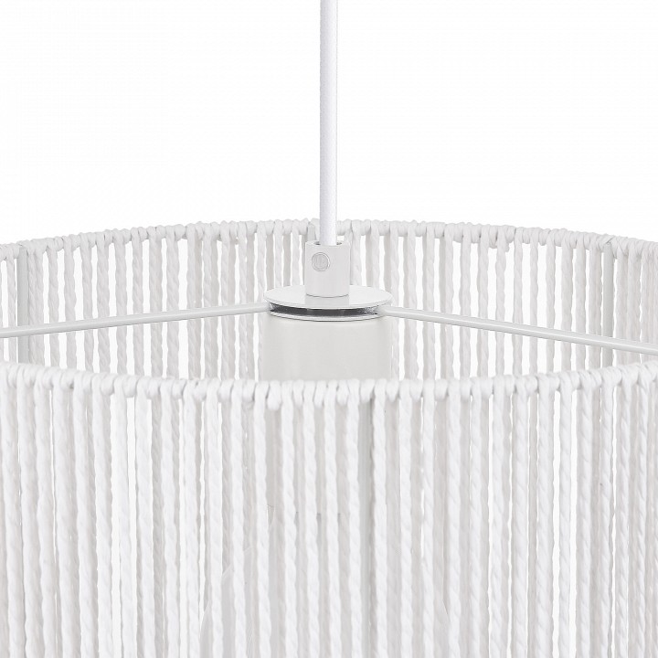 Подвесной светильник evoluce ettan sle6024-503-01